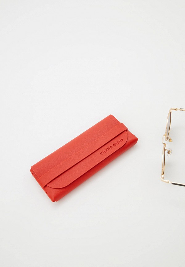 фото Очки солнцезащитные kaizi