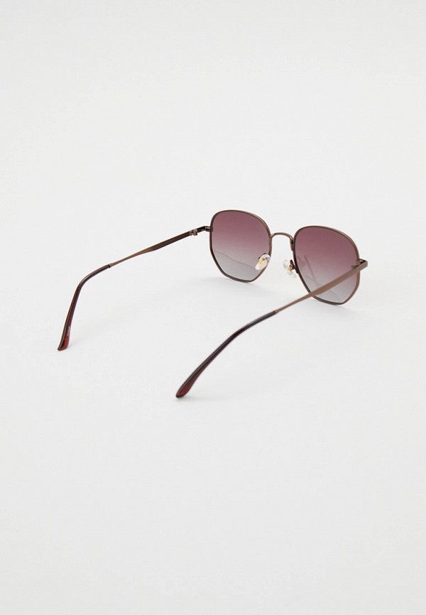 фото Очки солнцезащитные rita bradley