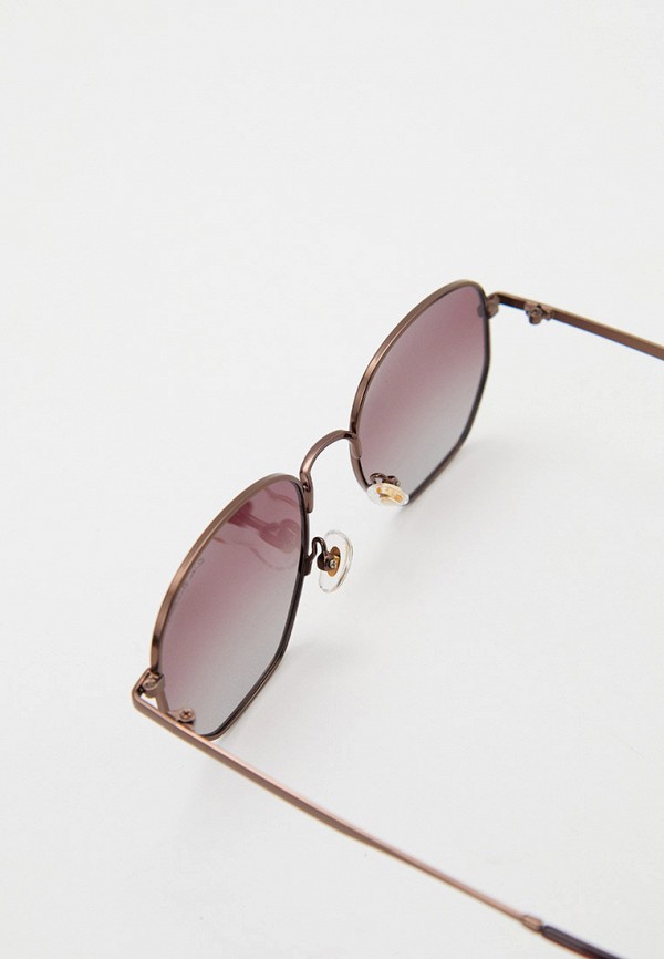 фото Очки солнцезащитные rita bradley