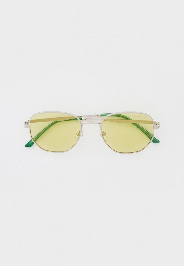 фото Очки солнцезащитные rita bradley