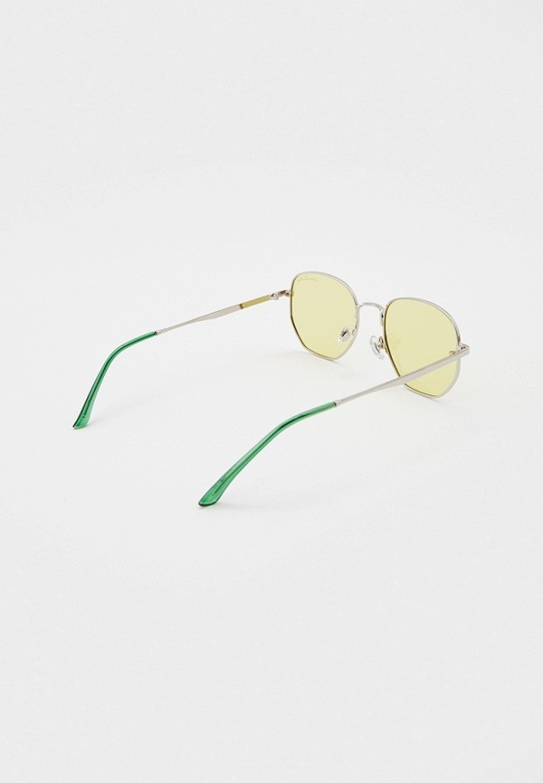 фото Очки солнцезащитные rita bradley