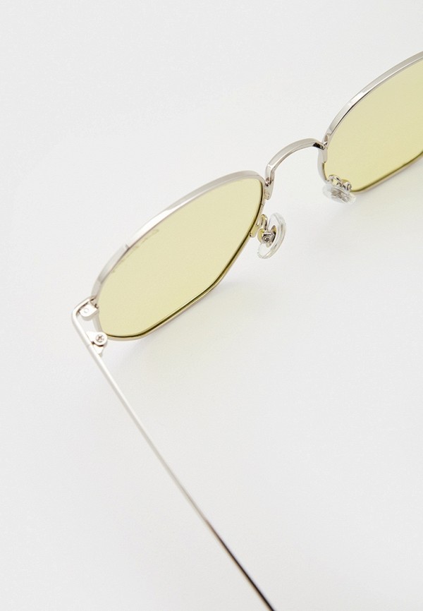 фото Очки солнцезащитные rita bradley