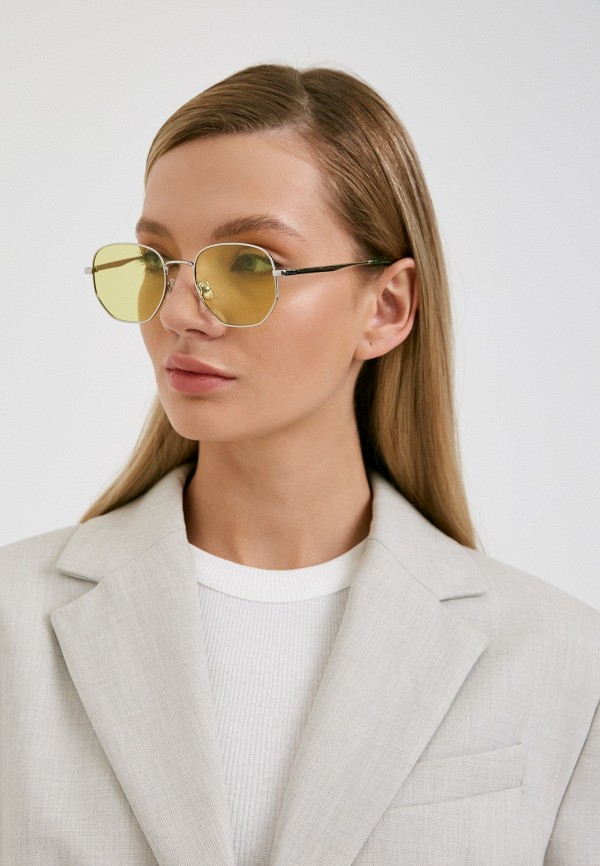 фото Очки солнцезащитные rita bradley