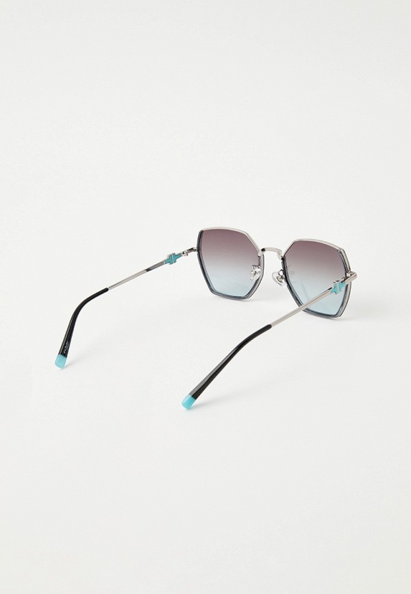 фото Очки солнцезащитные rita bradley