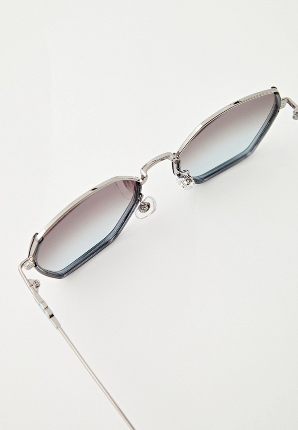 фото Очки солнцезащитные rita bradley