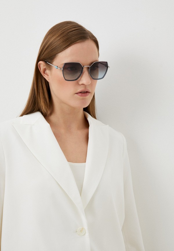 фото Очки солнцезащитные rita bradley