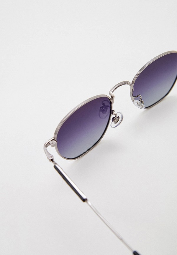 фото Очки солнцезащитные kaizi