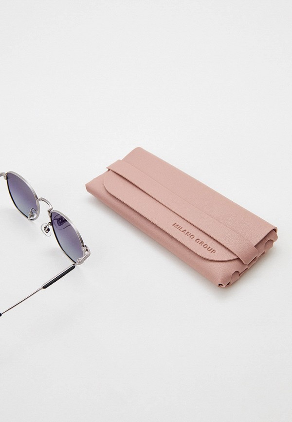 фото Очки солнцезащитные kaizi