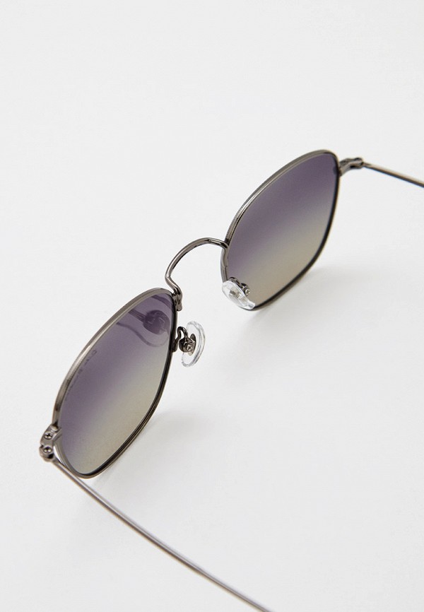 фото Очки солнцезащитные rita bradley