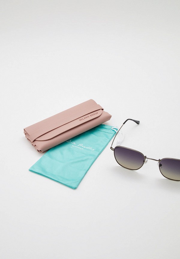 фото Очки солнцезащитные rita bradley