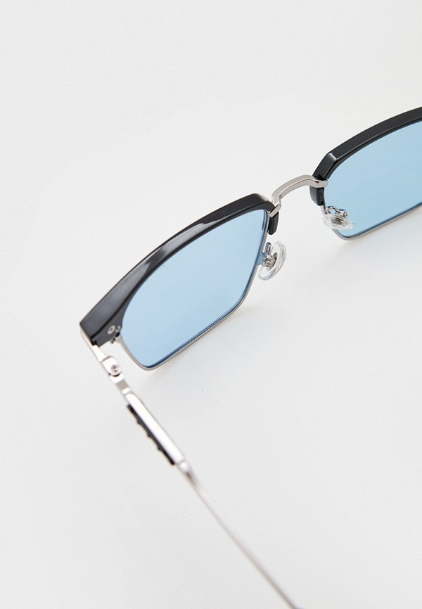 фото Очки солнцезащитные rita bradley