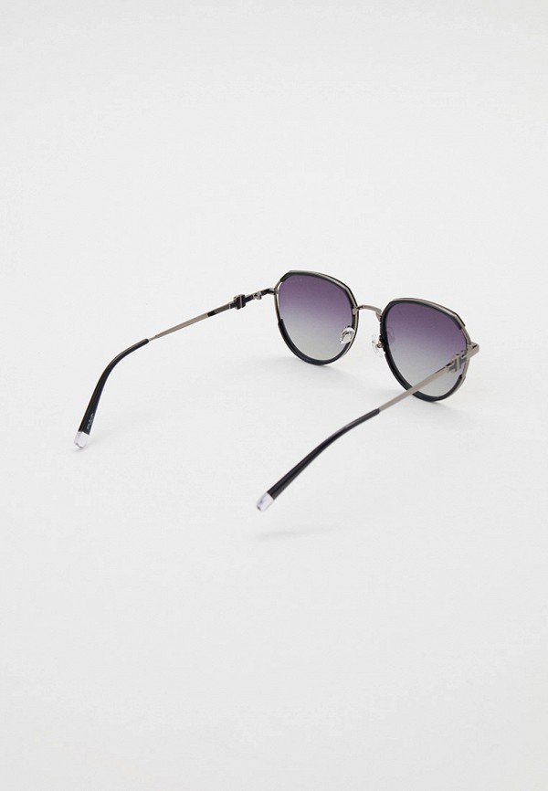 фото Очки солнцезащитные rita bradley