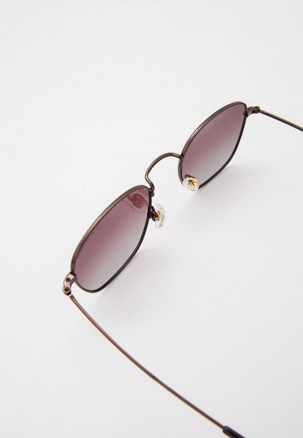 фото Очки солнцезащитные rita bradley