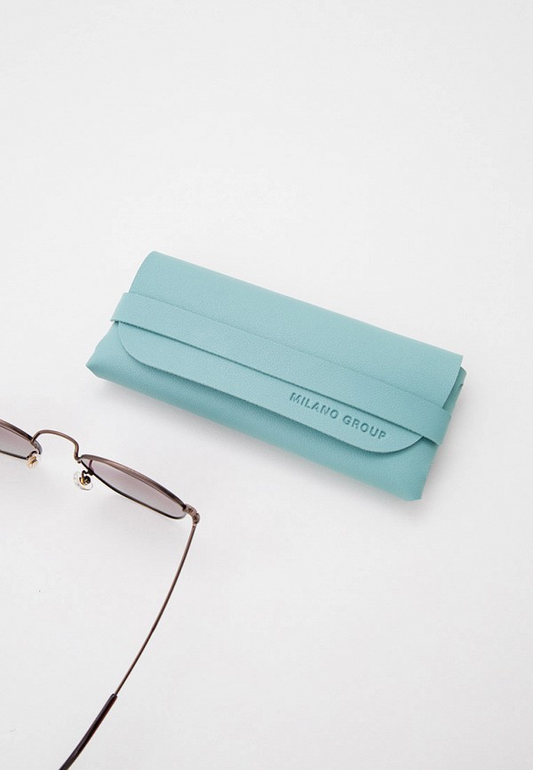 фото Очки солнцезащитные rita bradley