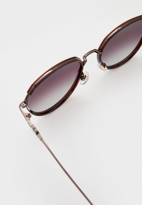 фото Очки солнцезащитные rita bradley