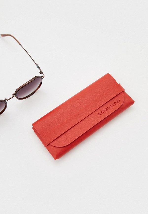 фото Очки солнцезащитные rita bradley