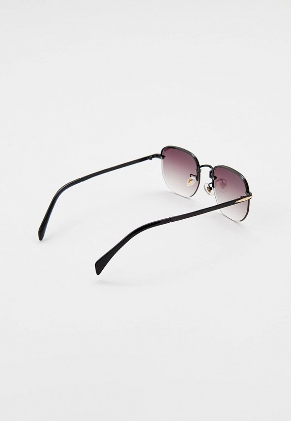 фото Очки солнцезащитные kaizi