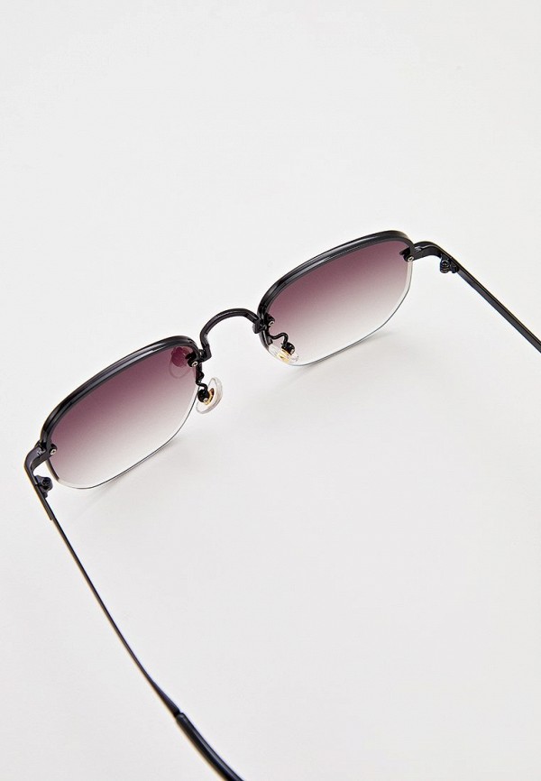 фото Очки солнцезащитные kaizi