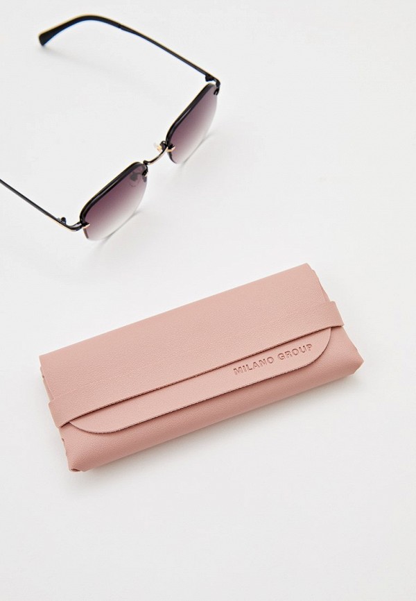 фото Очки солнцезащитные kaizi