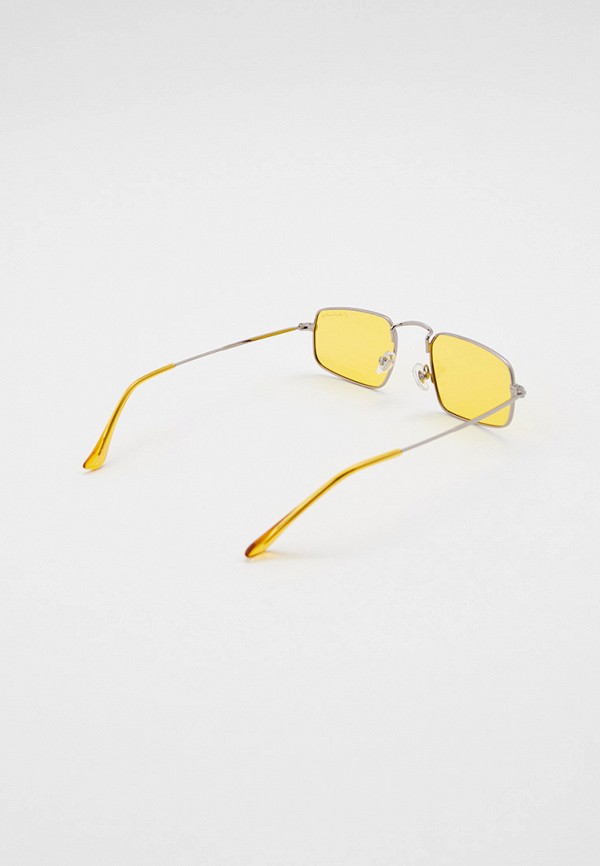 фото Очки солнцезащитные rita bradley