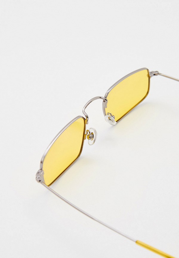 фото Очки солнцезащитные rita bradley