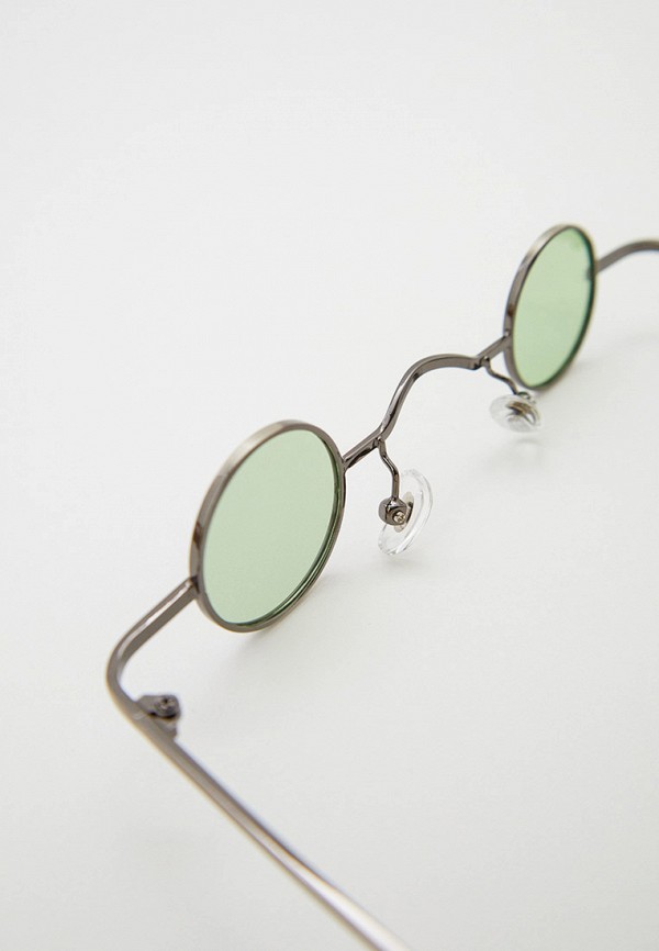 фото Очки солнцезащитные kaizi