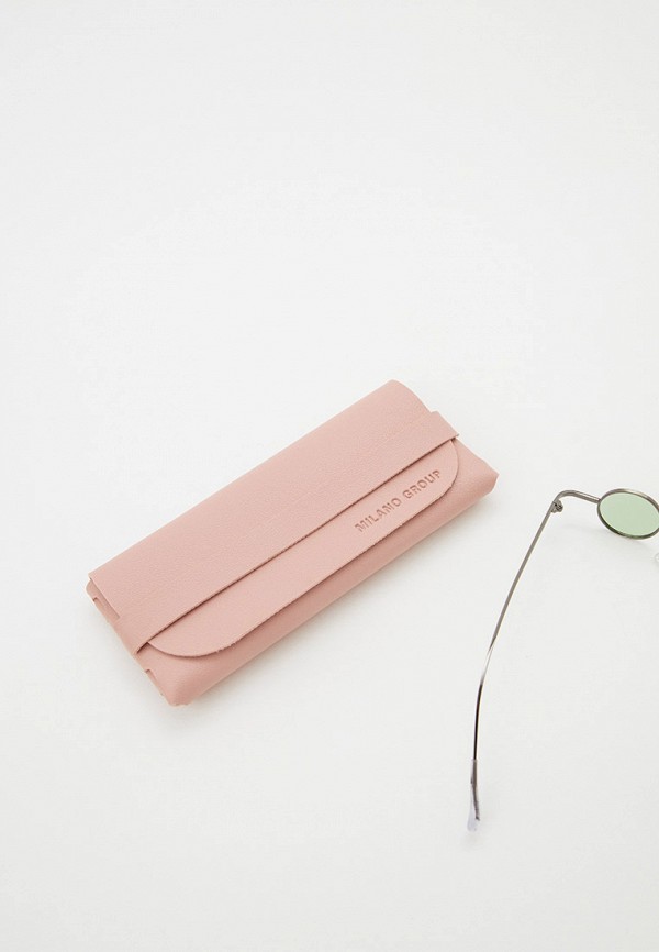 фото Очки солнцезащитные kaizi