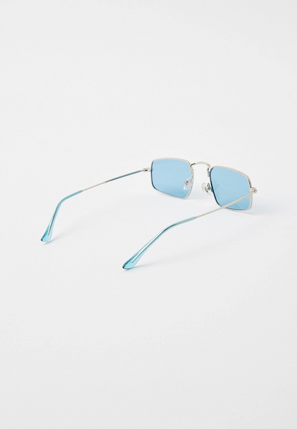 фото Очки солнцезащитные rita bradley