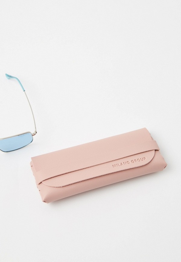 фото Очки солнцезащитные rita bradley