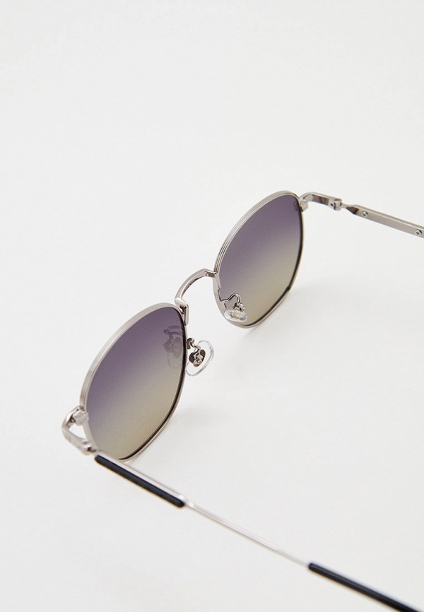 фото Очки солнцезащитные rita bradley