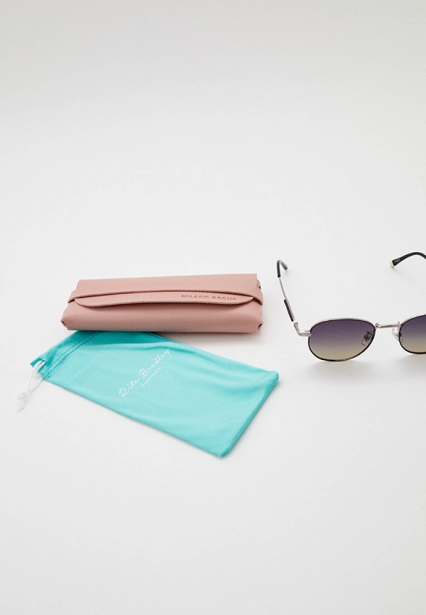 фото Очки солнцезащитные rita bradley