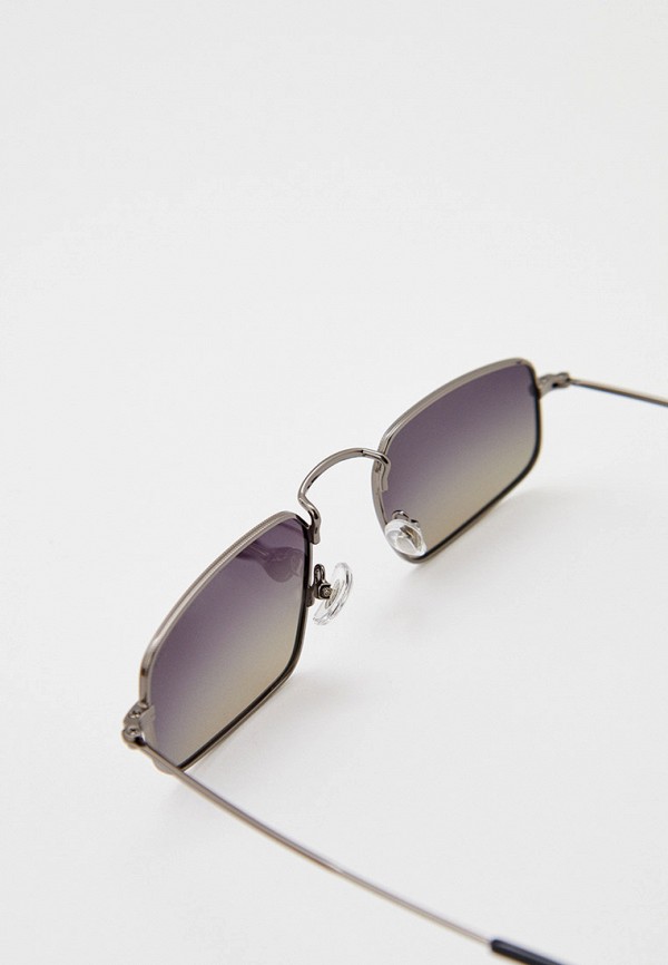 фото Очки солнцезащитные rita bradley