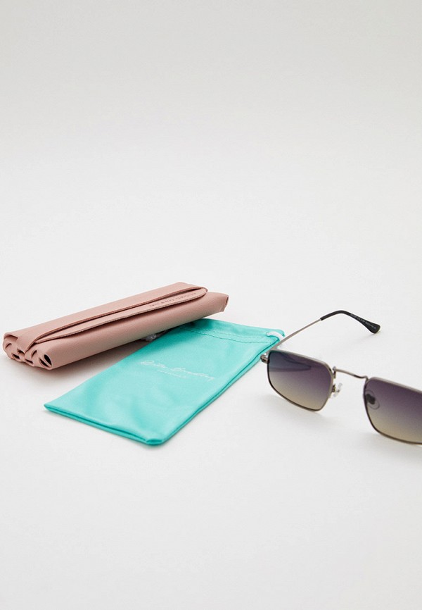 фото Очки солнцезащитные rita bradley