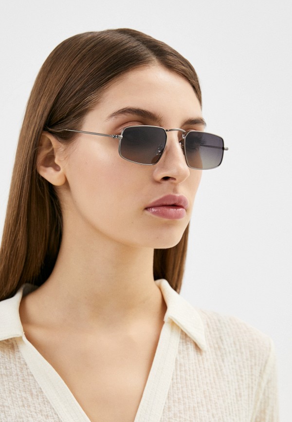 фото Очки солнцезащитные rita bradley