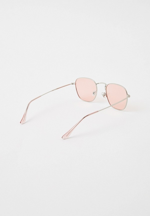 фото Очки солнцезащитные rita bradley