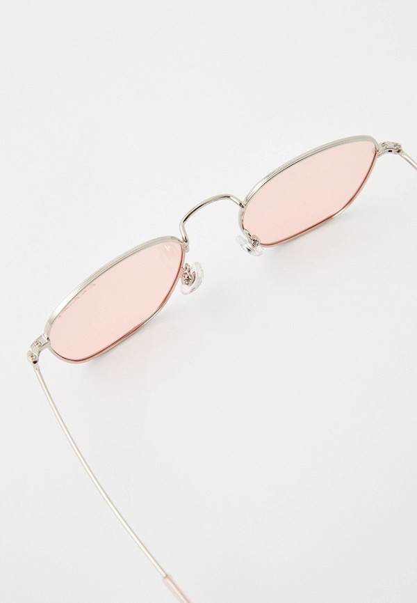 фото Очки солнцезащитные rita bradley