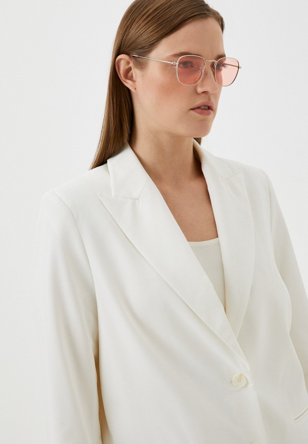 фото Очки солнцезащитные rita bradley