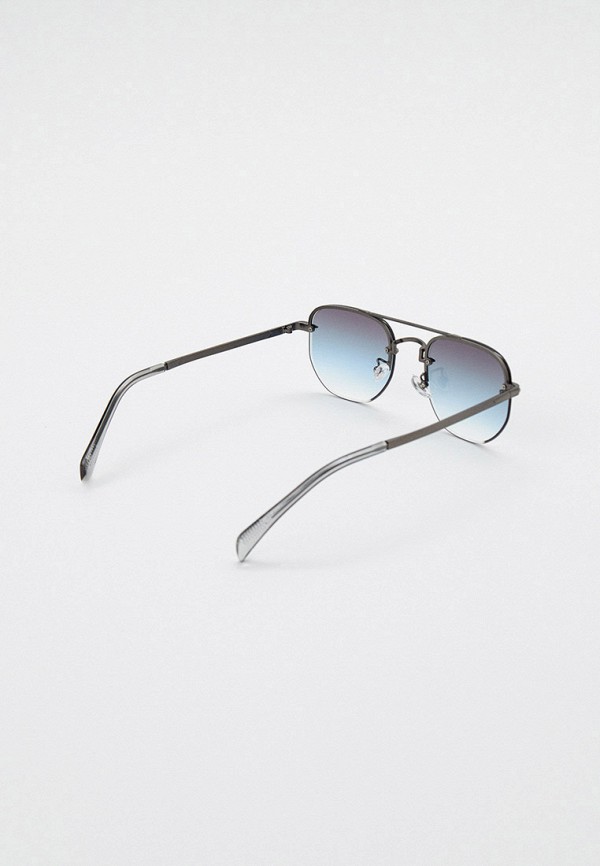 фото Очки солнцезащитные kaizi