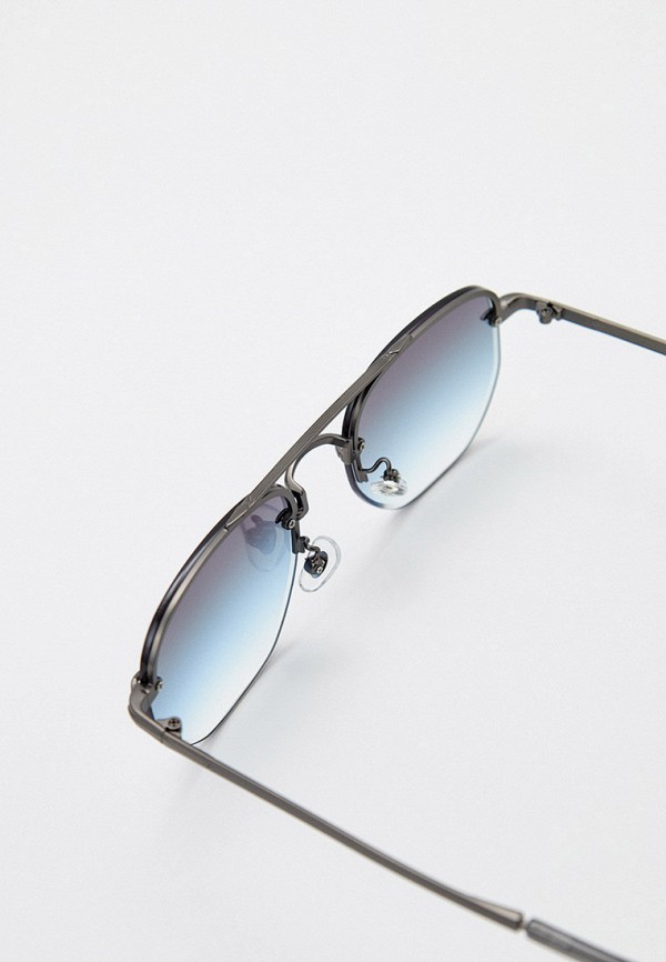 фото Очки солнцезащитные kaizi