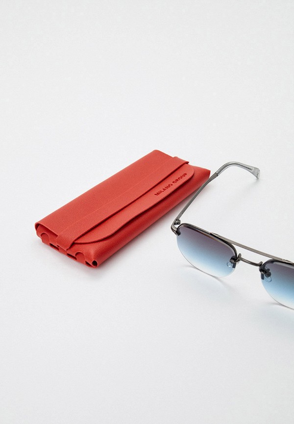 фото Очки солнцезащитные kaizi