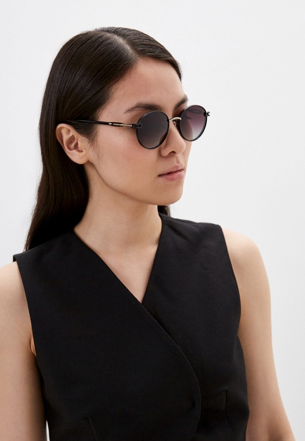 фото Очки солнцезащитные kaizi