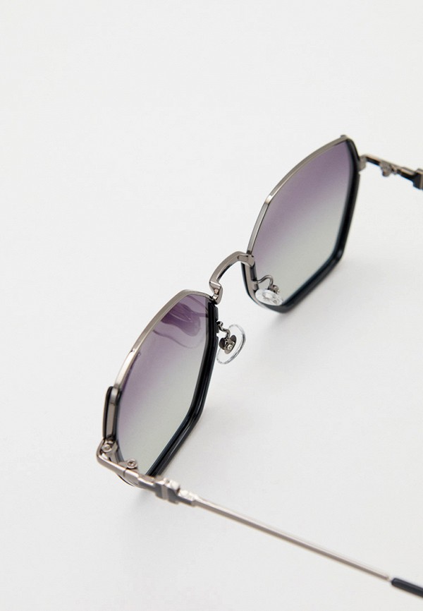 фото Очки солнцезащитные rita bradley