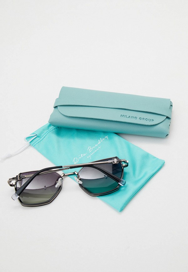 фото Очки солнцезащитные rita bradley