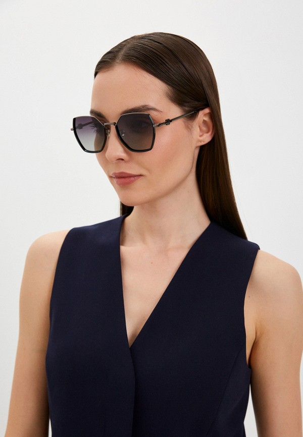 фото Очки солнцезащитные rita bradley