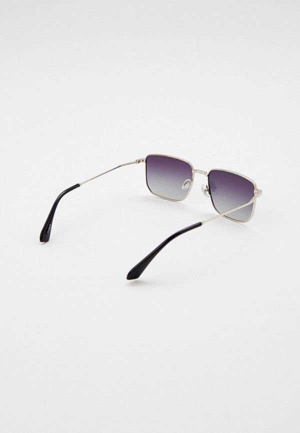 фото Очки солнцезащитные rita bradley