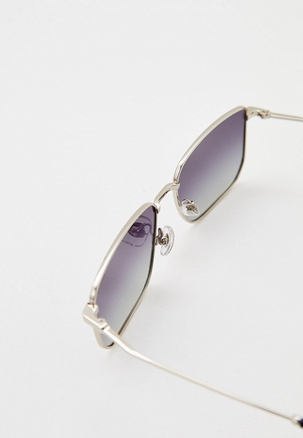 фото Очки солнцезащитные rita bradley