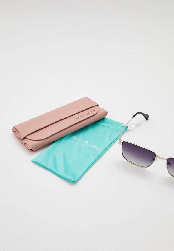 фото Очки солнцезащитные rita bradley