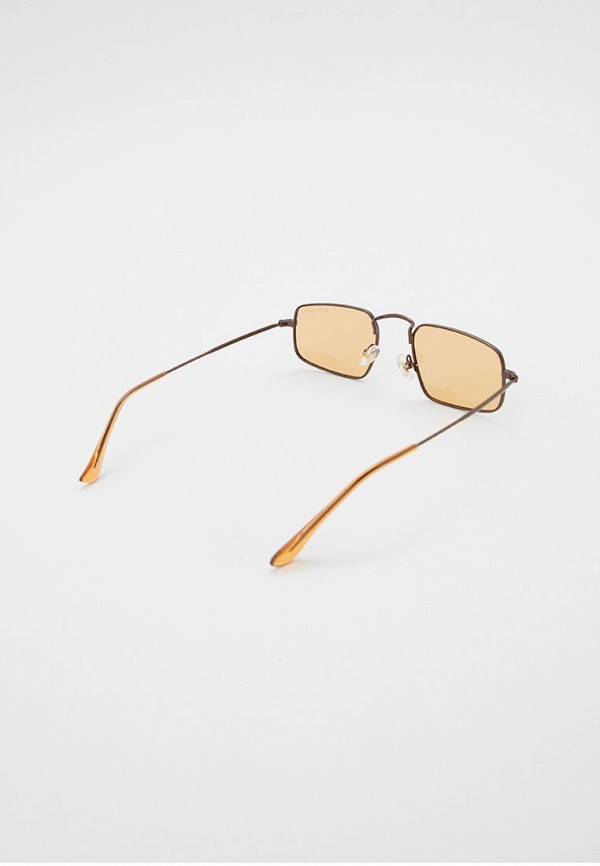 фото Очки солнцезащитные rita bradley