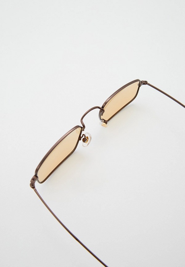 фото Очки солнцезащитные rita bradley