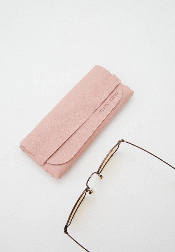 фото Очки солнцезащитные rita bradley